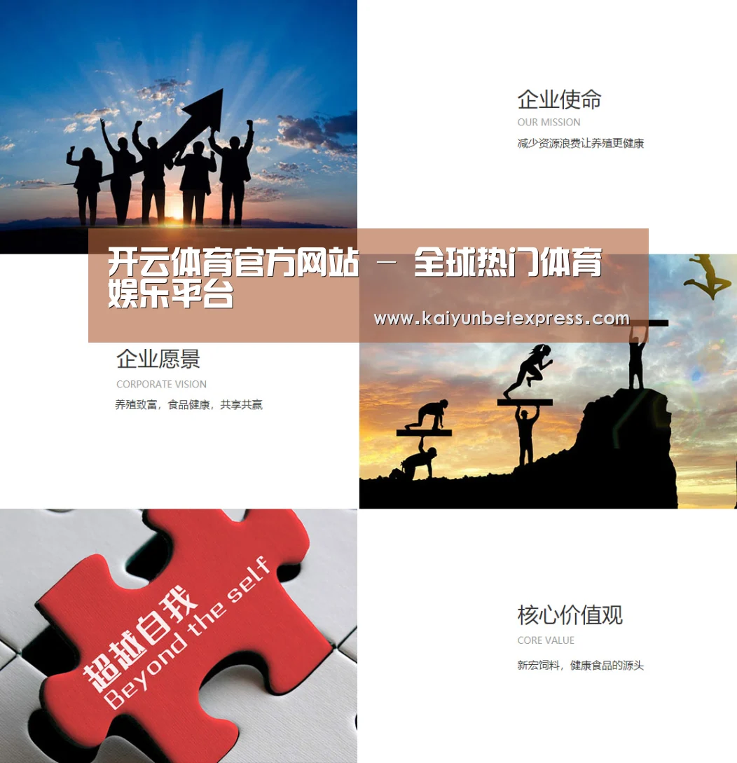 企业文化(图1)